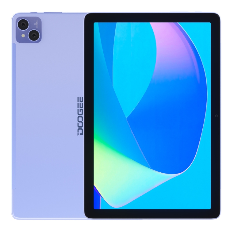 ア*】様 Doogee T10 Pro 256GB Amazon.co.jp: DOOGEE T10 Pro タブレット10インチ Android タブレット