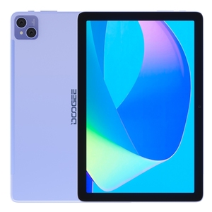 Tablette PC DOOGEE T10 Pro 10,1 pouces, 15 Go + 256 Go, Android 13 Unisoc T606 Octa Core, version mondiale avec <span class=keywords><strong>Google</strong></span> <span class=keywords><strong>Play</strong></span> - Product Image 1