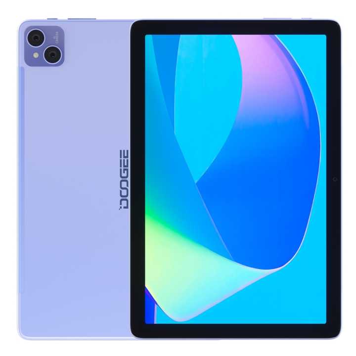 タブレット Android12 10.1インチ 15GB+256GB Wi-Fi タブレット Android12 10.1インチ 15GB+256GB Wi-Fi