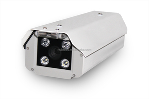 Cámara radar <span class=keywords><strong>LPR</strong></span> - Product Image 6