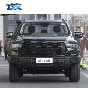Pick-up Foton <span class=keywords><strong>Mars</strong></span> 9 pleine grandeur, véhicule neuf, prix abordable, pick-up diesel fabriqué en Chine, voiture Foton de haute qualité, <span class=keywords><strong>Mars</strong></span> 9 - Product Image 1