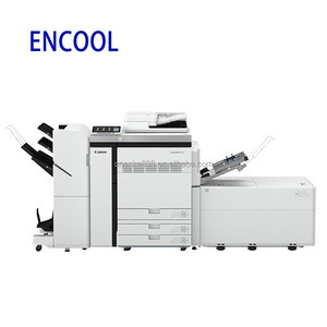 Photocopieur Canon ImagePRESS V700 neuf de la marque Encool pour imprimantes laser couleur - Product Image 3