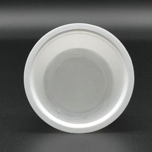 Cápsulas de Café Espresso Desechables Dolce Gusto de Alta Calidad Personalizadas, Producto de Embalaje Favorito del Mercado Orgánico <span class=keywords><strong>Nespresso</strong></span> - Product Image 1