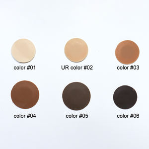 Gerçekçi sahte kedi kalça yastıklı uzun pantolon silikon yapay vajina pantolon Crossdresser göt kalça kalça artırıcı - Product Image 6