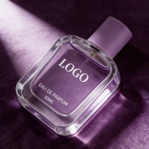 Perfume Floral <span class=keywords><strong>de</strong></span> Lujo para Mujer, Larga Duración, Cruelty-Free, <span class=keywords><strong>Eau</strong></span> <span class=keywords><strong>de</strong></span> <span class=keywords><strong>Parfum</strong></span> <span class=keywords><strong>50ml</strong></span>, Spray <span class=keywords><strong>de</strong></span> Fragancia Premium para Uso Diario y Formal - Product Image 5