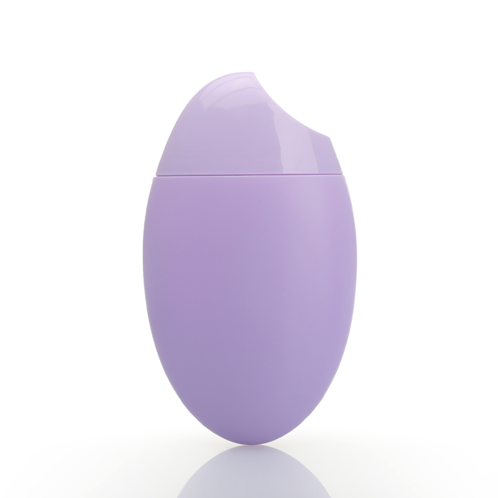 Morado