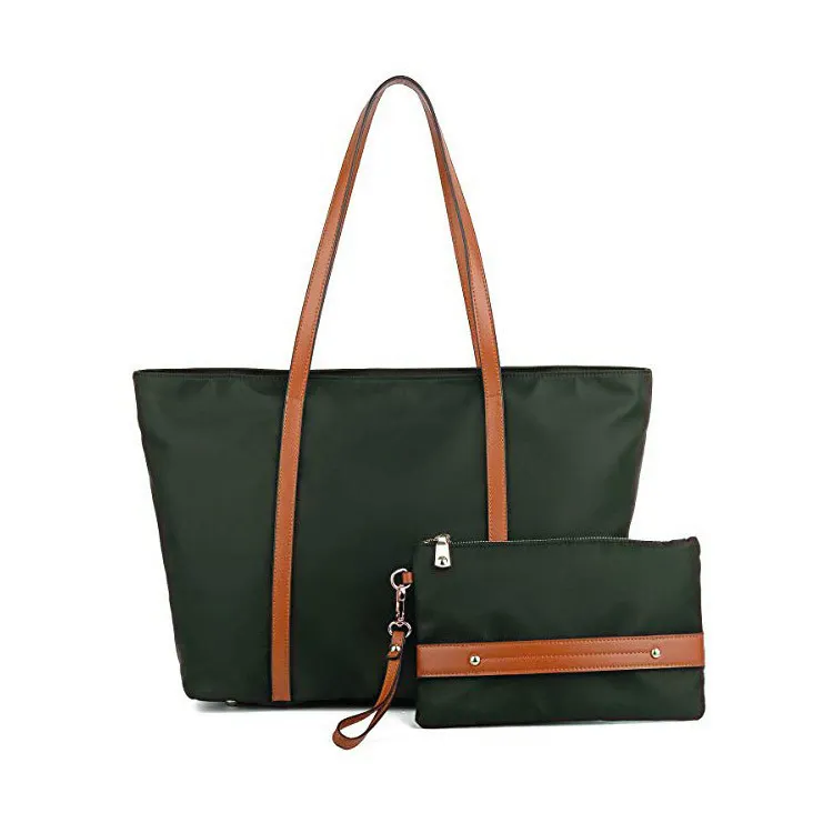 2024 penjualan terlaris desainer, tas tangan Tipe persegi tas wanita warna murni mode tas bahu tas selempang wanita kulit Pu/