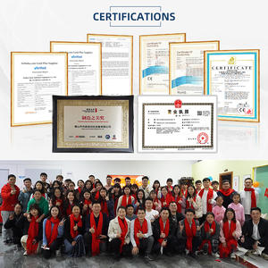 <span class=keywords><strong>เครื่อง</strong></span><span class=keywords><strong>คั่ว</strong></span>ข้าวโพดคั่วแบบแก๊สเคลื<span class=keywords><strong>อบ</strong></span>น้ำตาลพร้อมคนอัตโนมัติ - Product Image 6