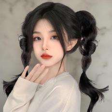 Bandeau de coiffure pour femmes Accessoires de cheveux élégants pour la coiffure - Product Image 1