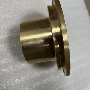 Annealing <b>Wheel</b> Copper Seat Round Belt OEM for Wire Cable Industry Senguang Brand - Product Image 3