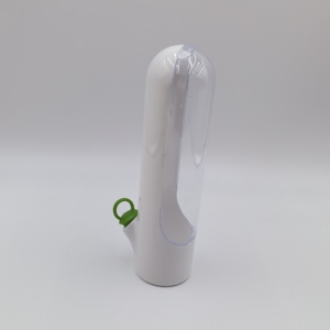 New Product 2024 <strong>Herb</strong> Savor Storage Container Refrigerator <strong>Herb</strong> Saver Transparent Plastic Customized Logo Color <strong>Box</strong> White 100pcs - Product Image 5