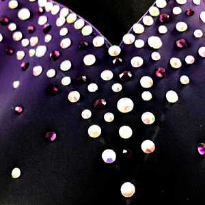 Abito da ballo da ballo per bambini, - Product Image 6