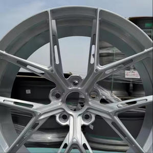 Roues brossées forgées, pour audi a4b7 q5 e92 apex 350z porsche 911 <span class=keywords><strong>e36</strong></span> 5x114.3 5x112 5x120 <span class=keywords><strong>bmw</strong></span> e92 e34 te37 roues <span class=keywords><strong>bbs</strong></span> - Product Image 4