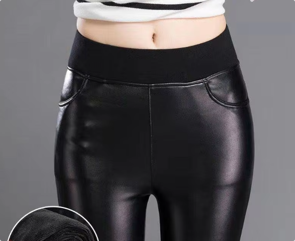 Black3