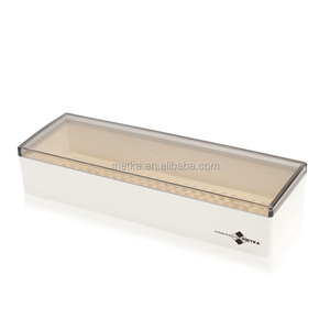 Vente chaude baguettes fourches conteneur pour restaurant etendoir/porte-ustensiles de cuisine séchage égouttoir porte-couverts - Product Image 2