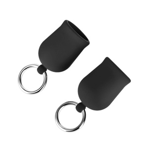 Succionador de Pezones de Silicona, <span class=keywords><strong>Bomba</strong></span> de Senos Femenina, Masaje de Bombeo <span class=keywords><strong>Vaginal</strong></span>, Productos Sexuales para Adultos - Product Image 3