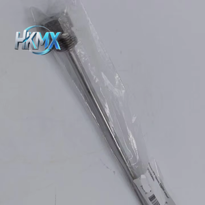 Controlador PLC Industrial FX5U-80MR/ES FX5U-64MT/ES FX5U-32MR/ES para Automatización - Product Image 1