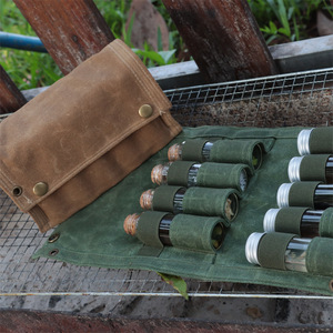Borsa da campeggio per barbecue - Product Image 5