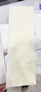 Hoàn toàn tự động Trường tập thể dục cuốn sách làm cho máy copybook nóng chảy keo ràng buộc cuốn sách cột sống Taping máy để làm cho máy tính xách tay - Product Image 5