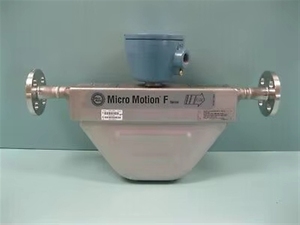 MOTION MASS <b>FLOW</b> <b>METER</b> 1/2" 150# F050S113CRAAEZZZZ F050S113CRAAEZZZZ Coriolis Mass <b>Flow</b> <b>Meter</b> Mass Air <b>Flow</b> <b>Meter</b> Mass <b>Flow</b> Mete - Product Image 2