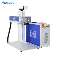 Bladvormige bladwijzer ambachten holle gravure foto afbeelding 3w 5w UV laser markeermachine blad snijmachine blad portret machine