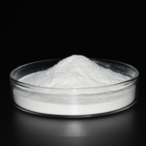 Reemplazo de CMS para CMC, almidón carboximetilsoya de grado detergente, agente antirredispersante para detergente en polvo y líquido para ropa. - Product Image 2