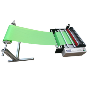 Çin'de yeni tasarım haddelenmiş işleme uygun kalıp kesim Sticker BASKI MAKİNESİ toptan - Product Image 5