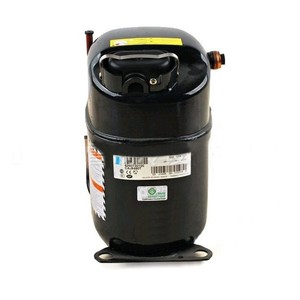 Compresor de Refrigeración Tecumseh CAJ4519Z Eléctrico para Congeladores y Refrigeradores - Product Image 2