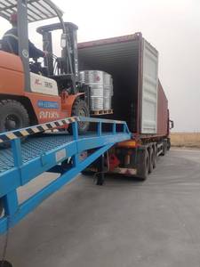 99% 99.9% Pureza Líquido <span class=keywords><strong>Isopentano</strong></span> Orgánico Intermedio para Síntesis Material Agroquímicos Intermedios Pedido Mínimo 1kg - Product Image 2