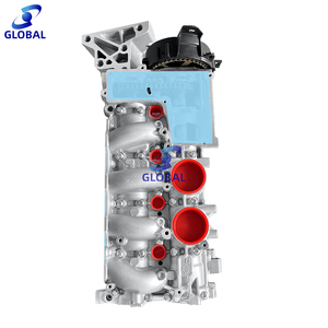 ランドローバー2.2L 224DTエンジン2.2T EU6D 224DT 175ディーゼルエンジン用ランドローバーディスカバリースポーツフリーランダーEvoque Jaguar XF - Product Image 4