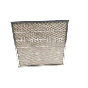 P010098C Filtro de succión de aceite hidráulico directo de fábrica 60251436 P010098C - Product Image 5