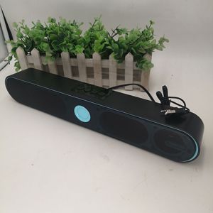 Portable Speaker 10-30W Rechargeable <b>Battery</b> For Phone Laptop Home Use - Product Image 3