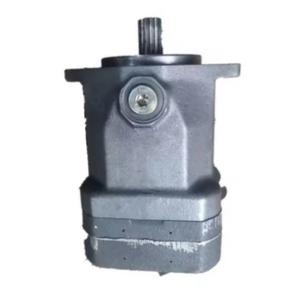 R902408544 Hydraulic <b>Small</b> <b>Pump</b> AL A10FM45/52W-VRC60N007D-S1148 Excavator Hydraulic Main <b>Pump</b> - Product Image 2