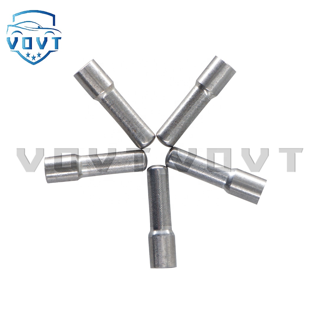 High Quality Injector Inlet filter 093152-0320 For DENSO Diesel Injector Spare Part