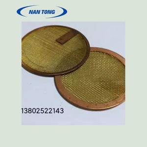 Discos de filtro Roland para equipos de imprenta 13802522143 Nantong - Product Image 4