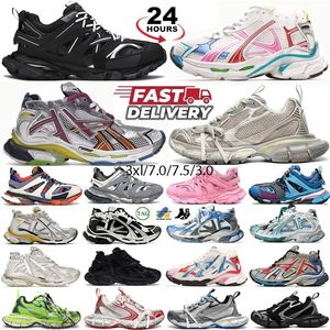 Luxury High-End Mesh Upper Elevator Lace-Up Running Trendy Chunky Dad Shoes <b>Men</b> Casual Sports <b>Trainers</b> Designer Sneakers for <b>Men</b> - Product Image 5