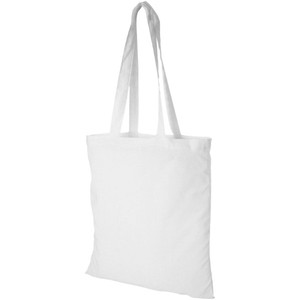 180G/m² di Cotone per la spesa Bags-7L Cotone - Product Image 1