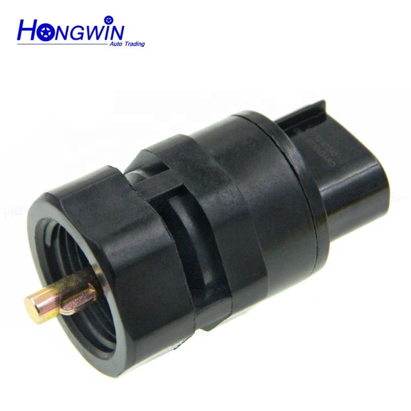 89712-97040 Speed Sensor for Iisuzu Rodeo & Honda Passport