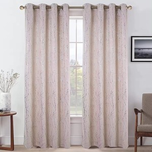 Venta al por mayor de alta calidad de estilo moderno cortinas eléctricas sala de estar cortina para sala de estar hogar Hotel - Product Image 1