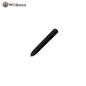 Wiiboox Sản Xuất <span class=keywords><strong>3D</strong></span> In Ấn Sáng Tạo Vẽ Bút Đối Với Trẻ Em 'Quà Tặng - Product Image 4