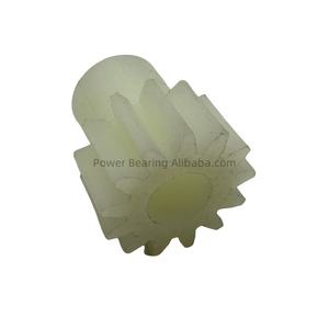 Accessori per presse 18 800435.3 di sezione dentata adatto per balle di 55/65 Claas MARKANT - Product Image 5
