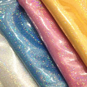 Kim loại lá in vải - Product Image 1