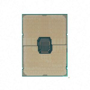 Processeur Intel Xeon Gold SRKXM 12 cœurs 24 threads 150 W 3,0 GHz CPU serveur 5317 - Product Image 3
