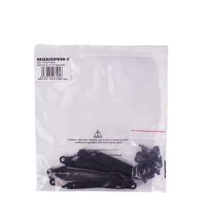 Hélices Plegables 7036 de 2 Aspas de Fibra de Vidrio y Nailon de 7 Pulgadas CW/CCW para Drones RC Quadcopter - Product Image 5