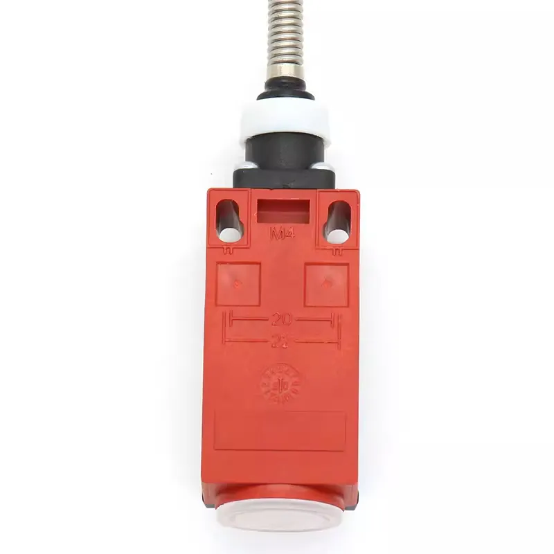 YZ-TS177-201 Pedal cover switch QM177GY1 Escalator XAA177HP1 elevator accessories YZTS177201