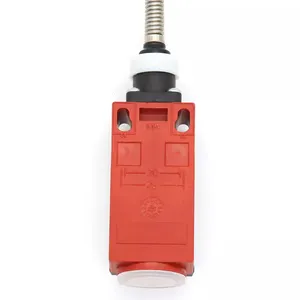 YZ-TS177-201 Pedal Cover Switch QM177GY1 Escalator XAA177HP1 Elevator Accessories YZTS177201