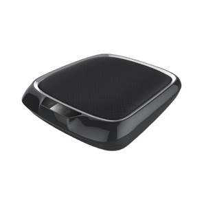 Order Online Vibrating Foot Massager As Seen On TV Deep Shiatsu Massage |  Alibaba.com