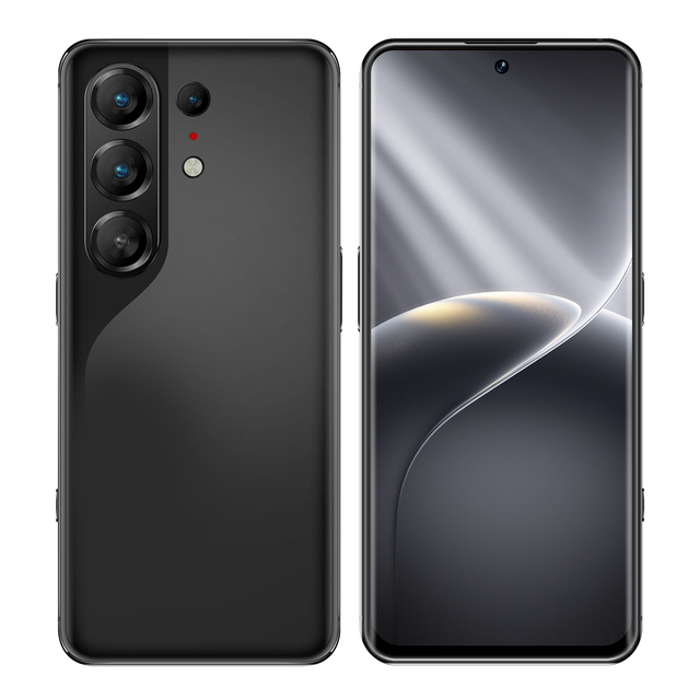 camon50 Pro Deca Core 5G 6.7" Ultra-Bright Curved AMOLED 6150mAh 45W Helio G200 50MP+32MP 8+256GB