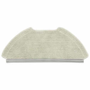 Kit remplacé pour <span class=keywords><strong>AIRROBO</strong></span> T20/T20 + rouleau principal brosse latérale filtre Hepa vadrouille tissu sac à poussière Robot aspirateur pièces - Product Image 5