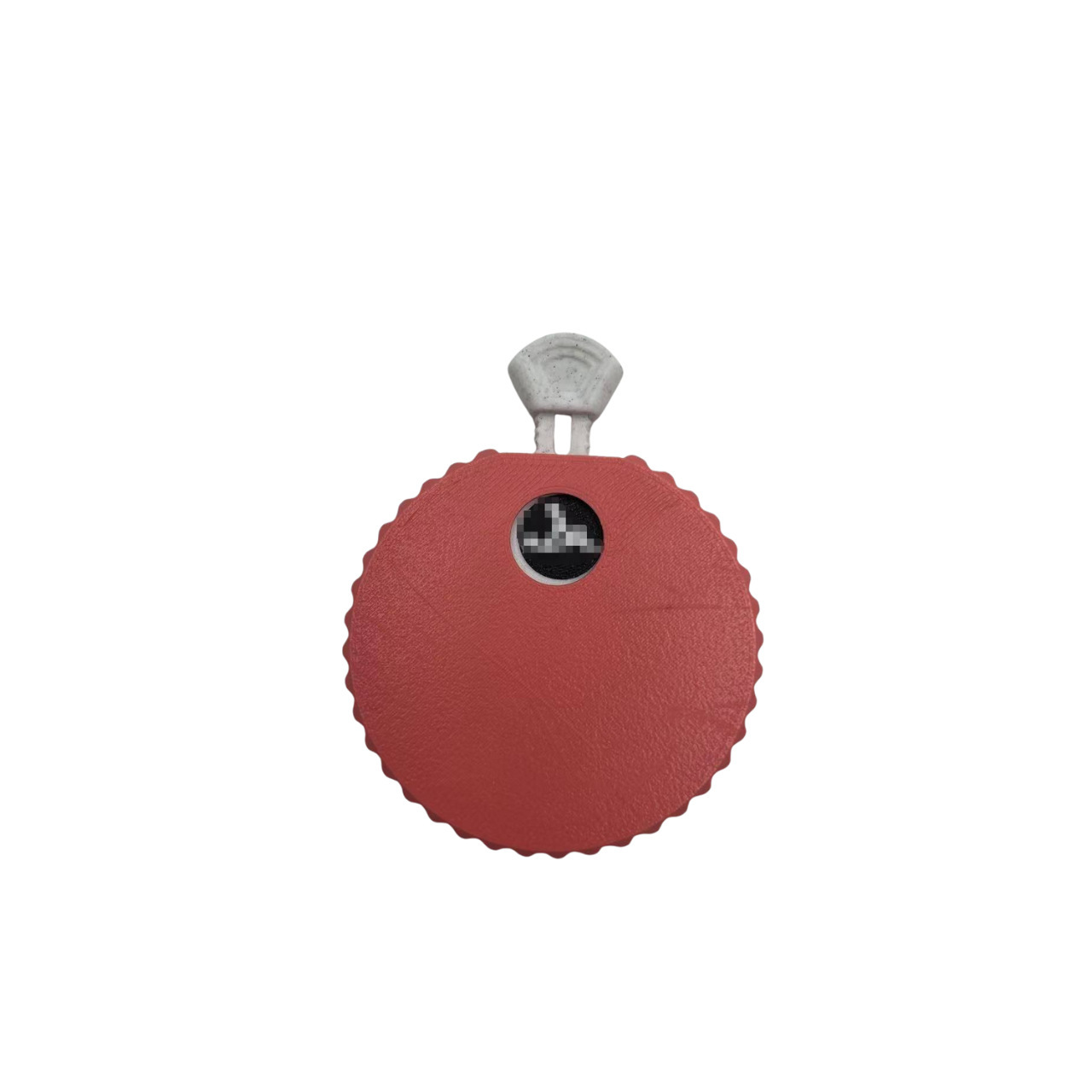 Bestseller: the Ultimate Party <strong>Game</strong> <strong>for</strong> <strong>Couples</strong> - Playful Position <strong>Guide</strong>